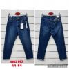 Spodnie Jeans damskie (44-54/10szt)