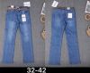 spodnie Jeans damskie (34-42/10SZT)