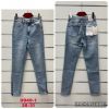Spodnie jeans damskie (26-31/10szt)