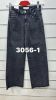 Spodnie jeans damskie (XS-XL/12szt)