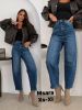 spodnie Jeans damskie (XS-XL/10szt)