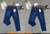 Spodnie Jeans damskie (M-3XL/10SZT)