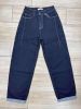 Spodnie jeans damskie (34-42/10szt)