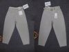 Spodnie Jeans damskie (34-42/10SZT)