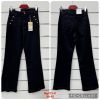 Spodnie Jeans damskie (XS-XL/10szt)