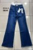 spodnie Jeans damskie (38-48/12szt)