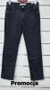 Spodnie jeans damskie (XS-XL/12szt)