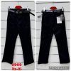 Spodnie jeans damskie (XS-XL/10szt)