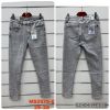 Spodnie Jeans damskie (29-38/10szt)