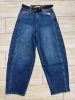 spodnie Jeans damskie (XS-XL/10szt)