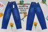 spodnie Jeans damskie (XS-XL/10szt)