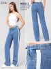 spodnie Jeans damskie (XS-XL/10szt)