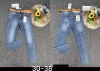 spodnie Jeans damskie (30-38/10szt)