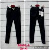 Spodnie Jeans damskie (XS-XL/10szt)