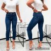 spodnie Jeans damskie (XS-XL/10szt)