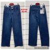 Spodnie jeans damskie (38-48/10szt)