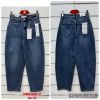 Spodnie Jeans damskie (XS-XL/10szt)