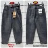 Spodnie Jeans damskie (XS-XL/10szt)