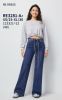 Spodnie Jeans damskie (XS-XL/12szt)