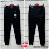 spodnie Jeans damskie (L- 4XL/10szt)