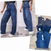 Spodnie Jeans damskie (34-42/10SZT)