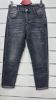 Spodnie Jeans damskie (38-48/10szt)