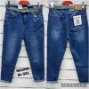Spodnie Jeans damskie (M-3XL/10szt)