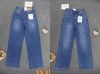 Spodnie Jeans damskie (XS-XL/10SZT)