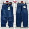 Spodnie Jeans damskie (XS-XL/10szt)
