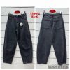 Spodnie Jeans damskie (XS-XL/10szt)