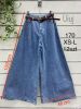 spodnie Jeans damskie (XS-L/12szt)