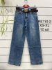 Spodnie Jeans damskie (XS-XL/12szt)