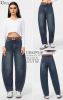 spodnie Jeans damskie (XS-XL/10szt)
