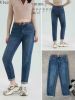 spodnie Jeans damskie (25-30/6szt)