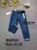 spodnie Jeans damskie (30-36/10szt)