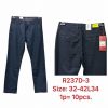 Spodnie męskie (32-42/10szt)