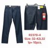 Spodnie męskie (32-42/10szt)
