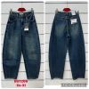 Spodnie Jeans damskie (XS-XL/10szt)