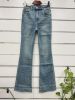 spodnie Jeans damskie (34-42/10SZT)