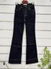 spodnie Jeans damskie (34-42/10SZT)