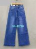 Spodnie Jeans damskie (34-42/10SZT)