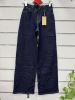 spodnie Jeans damskie (34-42/10szt)