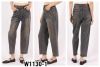 Spodnie Jeans damskie (34-42/10SZT)