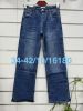 spodnie Jeans damskie (34-42/10SZT)
