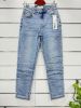 spodnie Jeans damskie (34-42/10SZT)