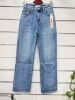 Spodnie jeans damskie (34-42/10szt)