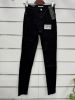 spodnie Jeans damskie (34-42/10SZT)