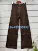 spodnie Jeans damskie (34-42/10SZT)