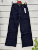 Spodnie Jeans damskie (34-42/10SZT)