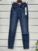 Spodnie jeans damskie (34-42/10szt)